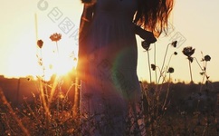 亚洲精品中文字幕一区二区三区